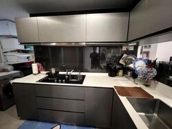 Ecopolitan (D19), Condominium #639525721